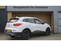 Renault Kadjar 1.3 TCe 160pk Black Edition *Pearl Metallic* Pano.Dak Leder BOSE LED Keyless 19inch LM Trekhaak *NL auto* 1e Eigenaar 77479km!