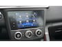 Renault Kadjar 1.3 TCe 160pk Black Edition *Pearl Metallic* Pano.Dak Leder BOSE LED Keyless 19inch LM Trekhaak *NL auto* 1e Eigenaar 77479km!