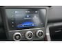 Renault Kadjar 1.3 TCe 160pk Black Edition *Pearl Metallic* Pano.Dak Leder BOSE LED Keyless 19inch LM Trekhaak *NL auto* 1e Eigenaar 77479km!