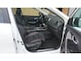 Renault Kadjar 1.3 TCe 160pk Black Edition *Pearl Metallic* Pano.Dak Leder BOSE LED Keyless 19inch LM Trekhaak *NL auto* 1e Eigenaar 77479km!