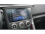 Renault Kadjar 1.3 TCe 160pk Black Edition *Pearl Metallic* Pano.Dak Leder BOSE LED Keyless 19inch LM Trekhaak *NL auto* 1e Eigenaar 77479km!