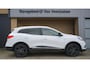 Renault Kadjar 1.3 TCe 160pk Black Edition *Pearl Metallic* Pano.Dak Leder BOSE LED Keyless 19inch LM Trekhaak *NL auto* 1e Eigenaar 77479km!