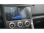 Renault Kadjar 1.3 TCe 160pk Black Edition *Pearl Metallic* Pano.Dak Leder BOSE LED Keyless 19inch LM Trekhaak *NL auto* 1e Eigenaar 77479km!