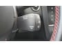 Renault Kadjar 1.3 TCe 160pk Black Edition *Pearl Metallic* Pano.Dak Leder BOSE LED Keyless 19inch LM Trekhaak *NL auto* 1e Eigenaar 77479km!