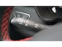 Renault Kadjar 1.3 TCe 160pk Black Edition *Pearl Metallic* Pano.Dak Leder BOSE LED Keyless 19inch LM Trekhaak *NL auto* 1e Eigenaar 77479km!