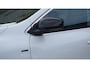 Renault Kadjar 1.3 TCe 160pk Black Edition *Pearl Metallic* Pano.Dak Leder BOSE LED Keyless 19inch LM Trekhaak *NL auto* 1e Eigenaar 77479km!