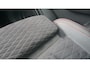 Renault Kadjar 1.3 TCe 160pk Black Edition *Pearl Metallic* Pano.Dak Leder BOSE LED Keyless 19inch LM Trekhaak *NL auto* 1e Eigenaar 77479km!