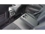 Renault Kadjar 1.3 TCe 160pk Black Edition *Pearl Metallic* Pano.Dak Leder BOSE LED Keyless 19inch LM Trekhaak *NL auto* 1e Eigenaar 77479km!
