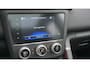 Renault Kadjar 1.3 TCe 160pk Black Edition *Pearl Metallic* Pano.Dak Leder BOSE LED Keyless 19inch LM Trekhaak *NL auto* 1e Eigenaar 77479km!