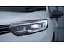 Renault Kadjar 1.3 TCe 160pk Black Edition *Pearl Metallic* Pano.Dak Leder BOSE LED Keyless 19inch LM Trekhaak *NL auto* 1e Eigenaar 77479km!