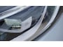 Renault Kadjar 1.3 TCe 160pk Black Edition *Pearl Metallic* Pano.Dak Leder BOSE LED Keyless 19inch LM Trekhaak *NL auto* 1e Eigenaar 77479km!