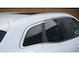 Renault Kadjar 1.3 TCe 160pk Black Edition *Pearl Metallic* Pano.Dak Leder BOSE LED Keyless 19inch LM Trekhaak *NL auto* 1e Eigenaar 77479km!