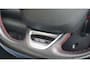 Renault Kadjar 1.3 TCe 160pk Black Edition *Pearl Metallic* Pano.Dak Leder BOSE LED Keyless 19inch LM Trekhaak *NL auto* 1e Eigenaar 77479km!