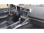 Renault Kadjar 1.3 TCe 160pk Black Edition *Pearl Metallic* Pano.Dak Leder BOSE LED Keyless 19inch LM Trekhaak *NL auto* 1e Eigenaar 77479km!