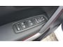 Renault Kadjar 1.3 TCe 160pk Black Edition *Pearl Metallic* Pano.Dak Leder BOSE LED Keyless 19inch LM Trekhaak *NL auto* 1e Eigenaar 77479km!