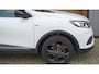 Renault Kadjar 1.3 TCe 160pk Black Edition *Pearl Metallic* Pano.Dak Leder BOSE LED Keyless 19inch LM Trekhaak *NL auto* 1e Eigenaar 77479km!