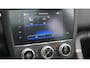 Renault Kadjar 1.3 TCe 160pk Black Edition *Pearl Metallic* Pano.Dak Leder BOSE LED Keyless 19inch LM Trekhaak *NL auto* 1e Eigenaar 77479km!