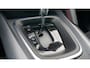 Renault Kadjar 1.3 TCe 160pk Black Edition *Pearl Metallic* Pano.Dak Leder BOSE LED Keyless 19inch LM Trekhaak *NL auto* 1e Eigenaar 77479km!