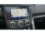 Renault Kadjar 1.3 TCe 160pk Black Edition *Pearl Metallic* Pano.Dak Leder BOSE LED Keyless 19inch LM Trekhaak *NL auto* 1e Eigenaar 77479km!