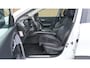 Renault Kadjar 1.3 TCe 160pk Black Edition *Pearl Metallic* Pano.Dak Leder BOSE LED Keyless 19inch LM Trekhaak *NL auto* 1e Eigenaar 77479km!