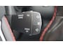 Renault Kadjar 1.3 TCe 160pk Black Edition *Pearl Metallic* Pano.Dak Leder BOSE LED Keyless 19inch LM Trekhaak *NL auto* 1e Eigenaar 77479km!