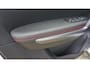 Renault Kadjar 1.3 TCe 160pk Black Edition *Pearl Metallic* Pano.Dak Leder BOSE LED Keyless 19inch LM Trekhaak *NL auto* 1e Eigenaar 77479km!