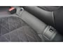 Renault Kadjar 1.3 TCe 160pk Black Edition *Pearl Metallic* Pano.Dak Leder BOSE LED Keyless 19inch LM Trekhaak *NL auto* 1e Eigenaar 77479km!
