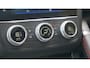 Renault Kadjar 1.3 TCe 160pk Black Edition *Pearl Metallic* Pano.Dak Leder BOSE LED Keyless 19inch LM Trekhaak *NL auto* 1e Eigenaar 77479km!