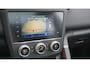 Renault Kadjar 1.3 TCe 160pk Black Edition *Pearl Metallic* Pano.Dak Leder BOSE LED Keyless 19inch LM Trekhaak *NL auto* 1e Eigenaar 77479km!