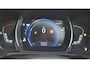 Renault Kadjar 1.3 TCe 160pk Black Edition *Pearl Metallic* Pano.Dak Leder BOSE LED Keyless 19inch LM Trekhaak *NL auto* 1e Eigenaar 77479km!