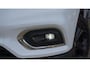 Renault Kadjar 1.3 TCe 160pk Black Edition *Pearl Metallic* Pano.Dak Leder BOSE LED Keyless 19inch LM Trekhaak *NL auto* 1e Eigenaar 77479km!