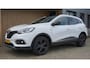 Renault Kadjar 1.3 TCe 160pk Black Edition *Pearl Metallic* Pano.Dak Leder BOSE LED Keyless 19inch LM Trekhaak *NL auto* 1e Eigenaar 77479km!