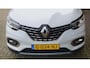 Renault Kadjar 1.3 TCe 160pk Black Edition *Pearl Metallic* Pano.Dak Leder BOSE LED Keyless 19inch LM Trekhaak *NL auto* 1e Eigenaar 77479km!