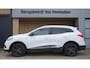 Renault Kadjar 1.3 TCe 160pk Black Edition *Pearl Metallic* Pano.Dak Leder BOSE LED Keyless 19inch LM Trekhaak *NL auto* 1e Eigenaar 77479km!