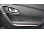 Renault Kadjar 1.3 TCe 160pk Black Edition *Pearl Metallic* Pano.Dak Leder BOSE LED Keyless 19inch LM Trekhaak *NL auto* 1e Eigenaar 77479km!