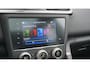 Renault Kadjar 1.3 TCe 160pk Black Edition *Pearl Metallic* Pano.Dak Leder BOSE LED Keyless 19inch LM Trekhaak *NL auto* 1e Eigenaar 77479km!
