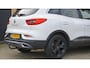 Renault Kadjar 1.3 TCe 160pk Black Edition *Pearl Metallic* Pano.Dak Leder BOSE LED Keyless 19inch LM Trekhaak *NL auto* 1e Eigenaar 77479km!
