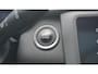 Renault Kadjar 1.3 TCe 160pk Black Edition *Pearl Metallic* Pano.Dak Leder BOSE LED Keyless 19inch LM Trekhaak *NL auto* 1e Eigenaar 77479km!