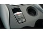 Renault Kadjar 1.3 TCe 160pk Black Edition *Pearl Metallic* Pano.Dak Leder BOSE LED Keyless 19inch LM Trekhaak *NL auto* 1e Eigenaar 77479km!