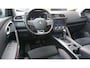 Renault Kadjar 1.3 TCe 160pk Black Edition *Pearl Metallic* Pano.Dak Leder BOSE LED Keyless 19inch LM Trekhaak *NL auto* 1e Eigenaar 77479km!