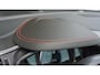 Renault Kadjar 1.3 TCe 160pk Black Edition *Pearl Metallic* Pano.Dak Leder BOSE LED Keyless 19inch LM Trekhaak *NL auto* 1e Eigenaar 77479km!