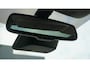 Renault Kadjar 1.3 TCe 160pk Black Edition *Pearl Metallic* Pano.Dak Leder BOSE LED Keyless 19inch LM Trekhaak *NL auto* 1e Eigenaar 77479km!