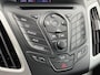 Ford Focus Wagon 1.0 EcoBoost Edition ✓Navi✓Trekhaak✓Airco✓Cruise✓Pdc✓101pk✓Recent beurt gehad✓Lm velgen✓N.A.P✓Apk tot 12-2027