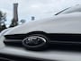 Ford Focus Wagon 1.0 EcoBoost Edition ✓Navi✓Trekhaak✓Airco✓Cruise✓Pdc✓101pk✓Recent beurt gehad✓Lm velgen✓N.A.P✓Apk tot 12-2027