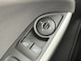 Ford Focus Wagon 1.0 EcoBoost Edition ✓Navi✓Trekhaak✓Airco✓Cruise✓Pdc✓101pk✓Recent beurt gehad✓Lm velgen✓N.A.P✓Apk tot 12-2027
