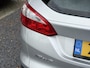 Ford Focus Wagon 1.0 EcoBoost Edition ✓Navi✓Trekhaak✓Airco✓Cruise✓Pdc✓101pk✓Recent beurt gehad✓Lm velgen✓N.A.P✓Apk tot 12-2027