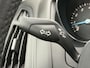 Ford Focus Wagon 1.0 EcoBoost Edition ✓Navi✓Trekhaak✓Airco✓Cruise✓Pdc✓101pk✓Recent beurt gehad✓Lm velgen✓N.A.P✓Apk tot 12-2027