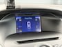 Ford Focus Wagon 1.0 EcoBoost Edition ✓Navi✓Trekhaak✓Airco✓Cruise✓Pdc✓101pk✓Recent beurt gehad✓Lm velgen✓N.A.P✓Apk tot 12-2027