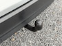 Ford Focus Wagon 1.0 EcoBoost Edition ✓Navi✓Trekhaak✓Airco✓Cruise✓Pdc✓101pk✓Recent beurt gehad✓Lm velgen✓N.A.P✓Apk tot 12-2027
