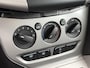 Ford Focus Wagon 1.0 EcoBoost Edition ✓Navi✓Trekhaak✓Airco✓Cruise✓Pdc✓101pk✓Recent beurt gehad✓Lm velgen✓N.A.P✓Apk tot 12-2027